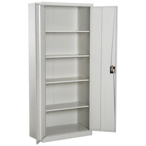 1 4 steel cabinet|steel utility cabinets.